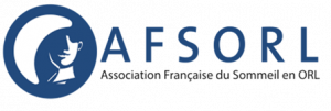 AFSORL | Association Française du Sommeil en ORL