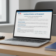 Valorisation de l'acte LBLD017